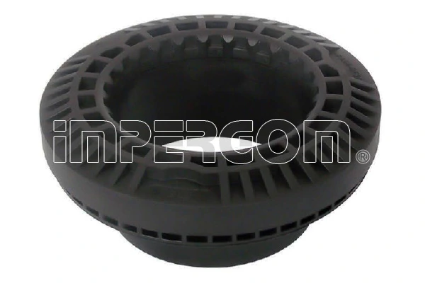 Rolling Bearing, suspension strut support mount